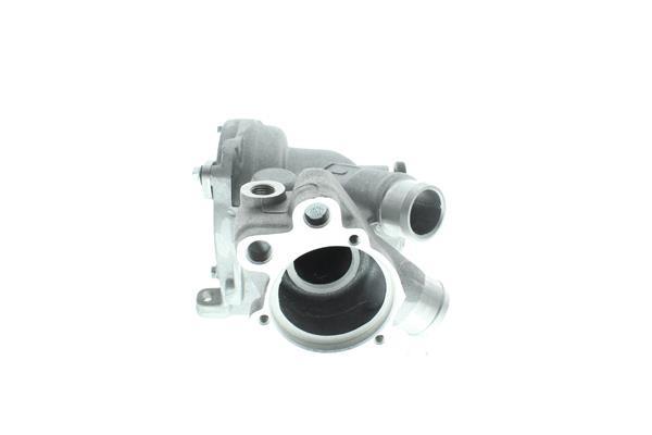Pompe à eau AISIN WPO-006